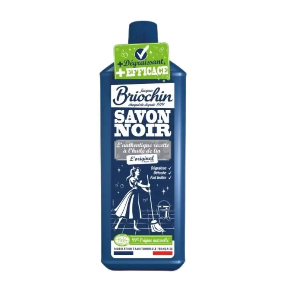 jacques-briochin-savon-noir-liquide-multi-usage-concentr image 1