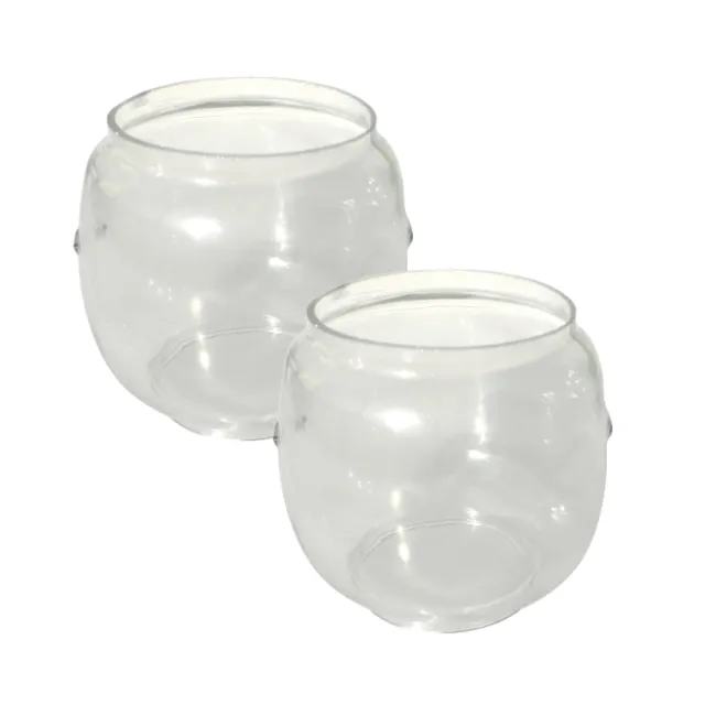guillouard-luciole-verrines-rechange-lampe-temp-te-lot-de-2 image 1