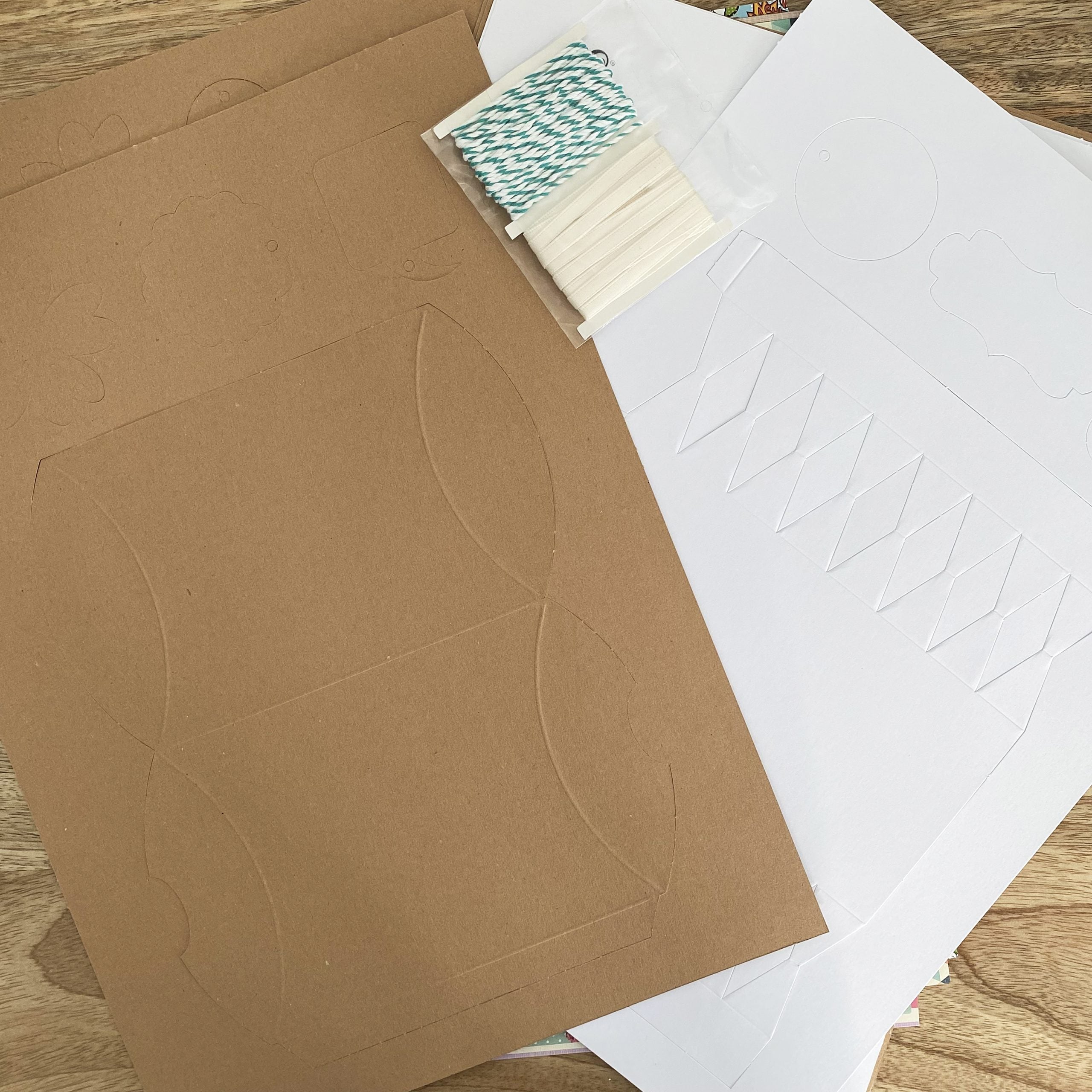 mes-courses-en-vrac-kit-bo-tes-cadeaux-faire-soi-m-me image 2