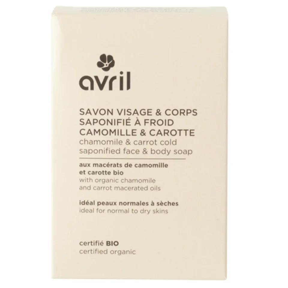 avril-savon-visage-et-corps-bio-100-g-karit-froid image 1
