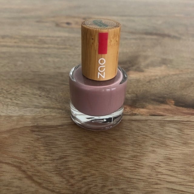 zao-vernis-ongles-655-nude-naturel-bambou image 1