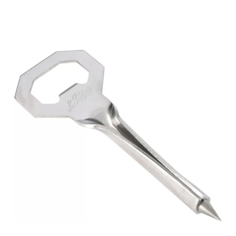le-parfait-tire-rondelle-ouvre-bocal-multifonction-13-cm image 1