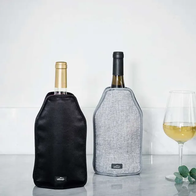 lacor-housse-rafra-chissement-bouteilles-r-utilisable image 1
