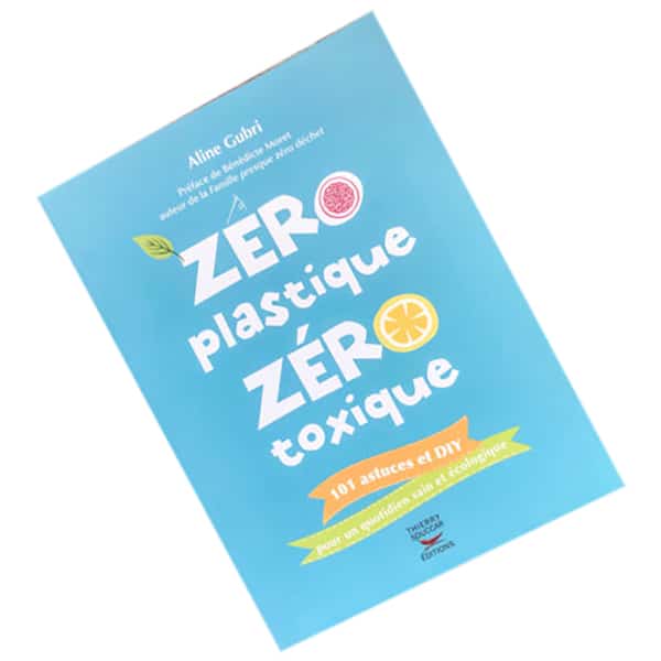 aline-gubri-z-ro-plastique-z-ro-toxique-livre-192-pages image 2