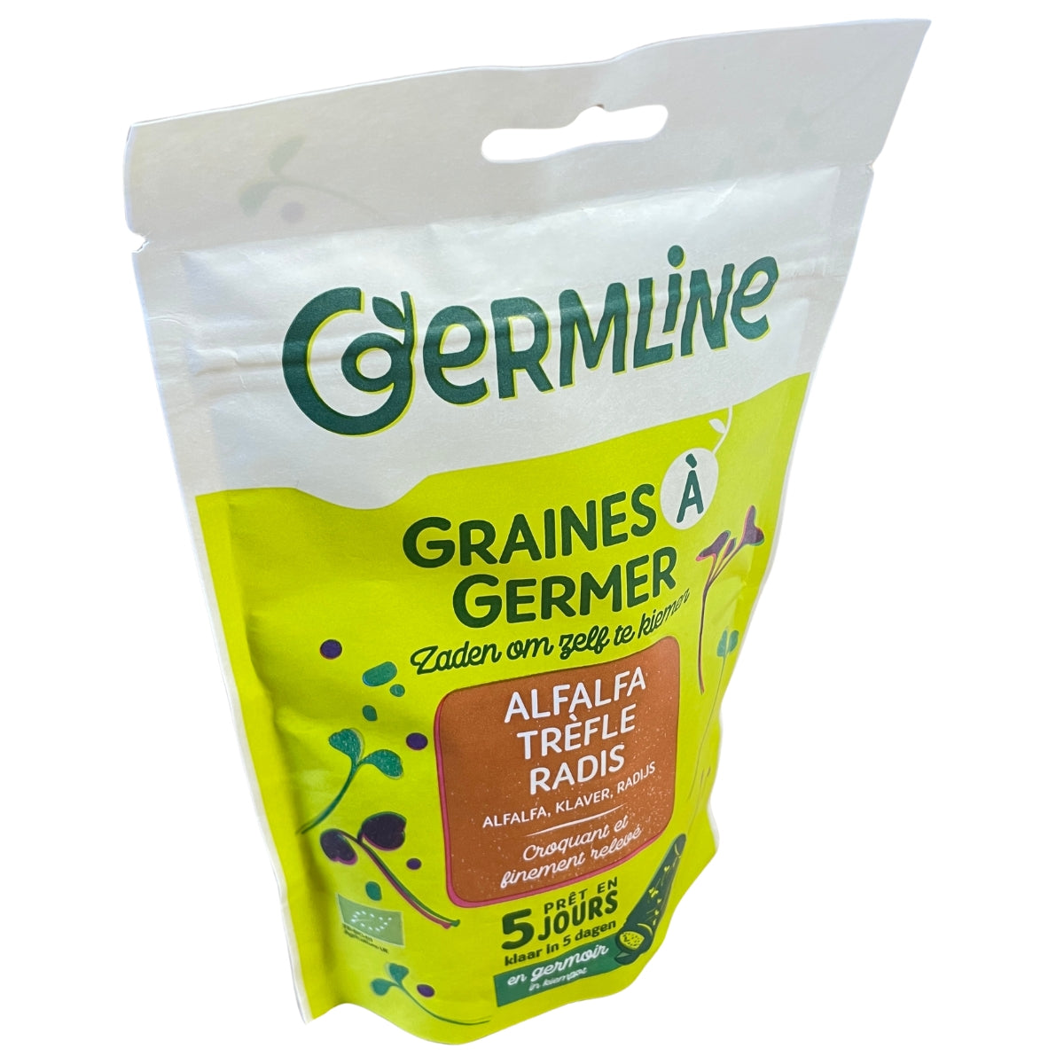 germline-alfalfa-tr-fle-radis-graines-germer-bio-150-g image 3