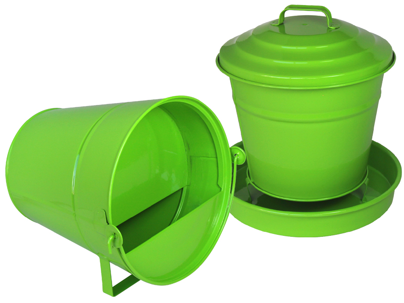 guillouard-luciole-tr-mie-graines-acier-6l-verte image 2