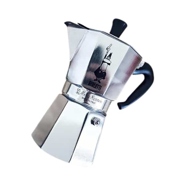 bialetti-moka-express-cafeti-re-italienne-6-tasses-aluminium image 2