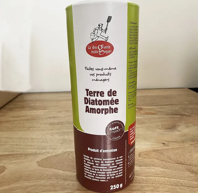 mes-courses-en-vrac-terre-diatom-e-tube-250-g-poudre image 1
