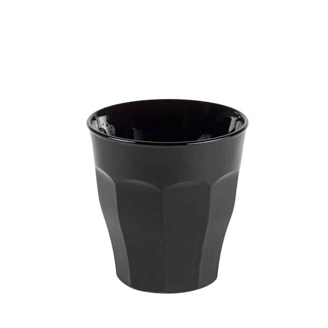 duralex-picardie-verre-noir-l-unit-tremp image 1