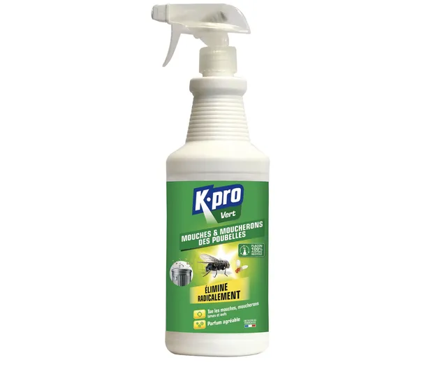 k-pro-anti-nuisibles-pulv-risateur-anti-mouches-poubelles-1-l-ch-vrefeuille image 1