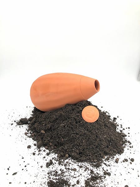 wepot-packs-ollas-pack-ext-rieur-jardin-3-xl-2-l image 6