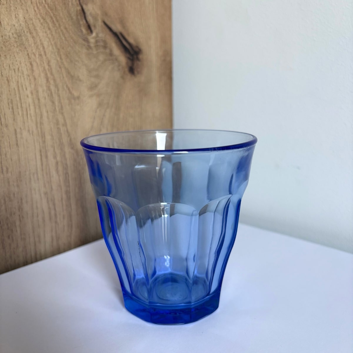 duralex-picardie-verres-multicolore-lot-6-x-250-ml-tremp image 3