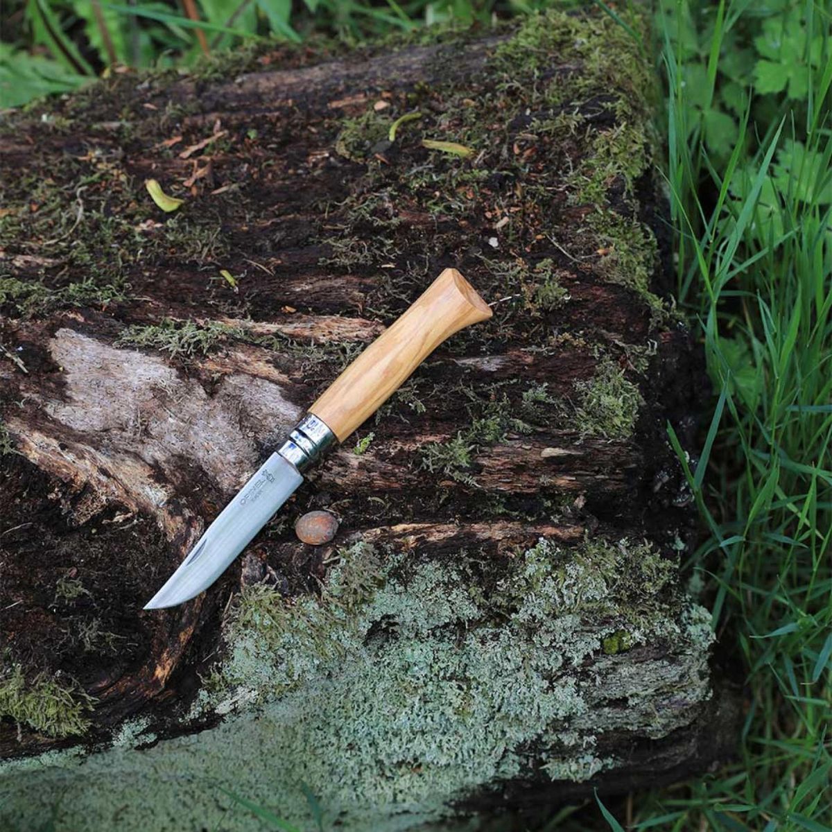mes-courses-en-vrac-opinels-plumier-n-8-couteau-pliant image 3