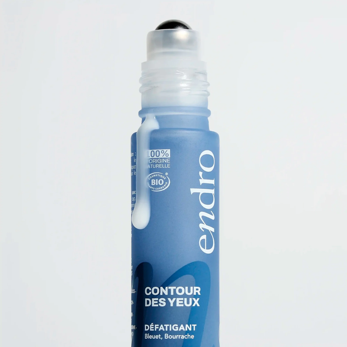 endro-contour-des-yeux-roll-on-bleuet-bio image 2