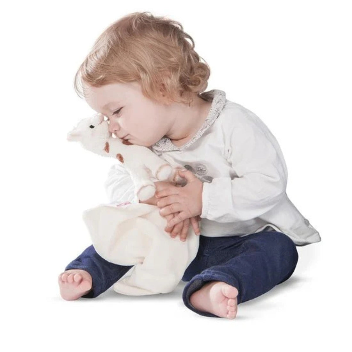 sophie-la-girafe-doudou-ch-rie-peluche-b-b-ultra-doux image 5