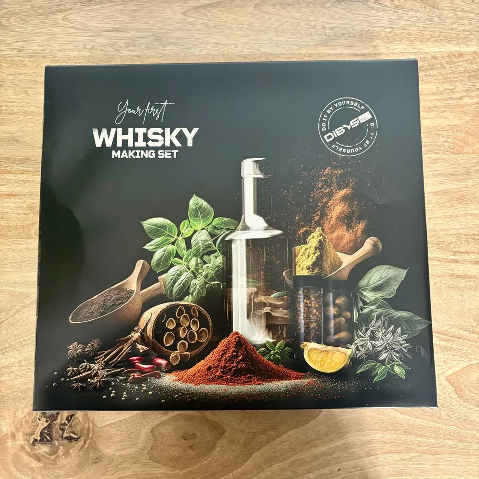 mes-courses-en-vrac-kit-cuisine-coffret-xl-whisky-kit-infusion-pices image 1