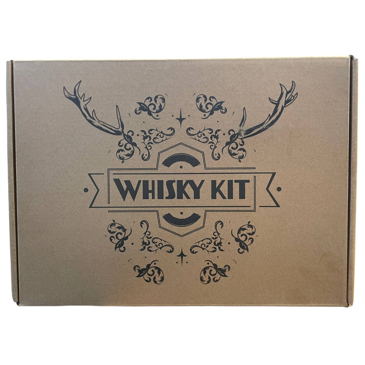 mes-courses-en-vrac-kit-cuisine-kit-whisky-arrang-13-saveurs image 3