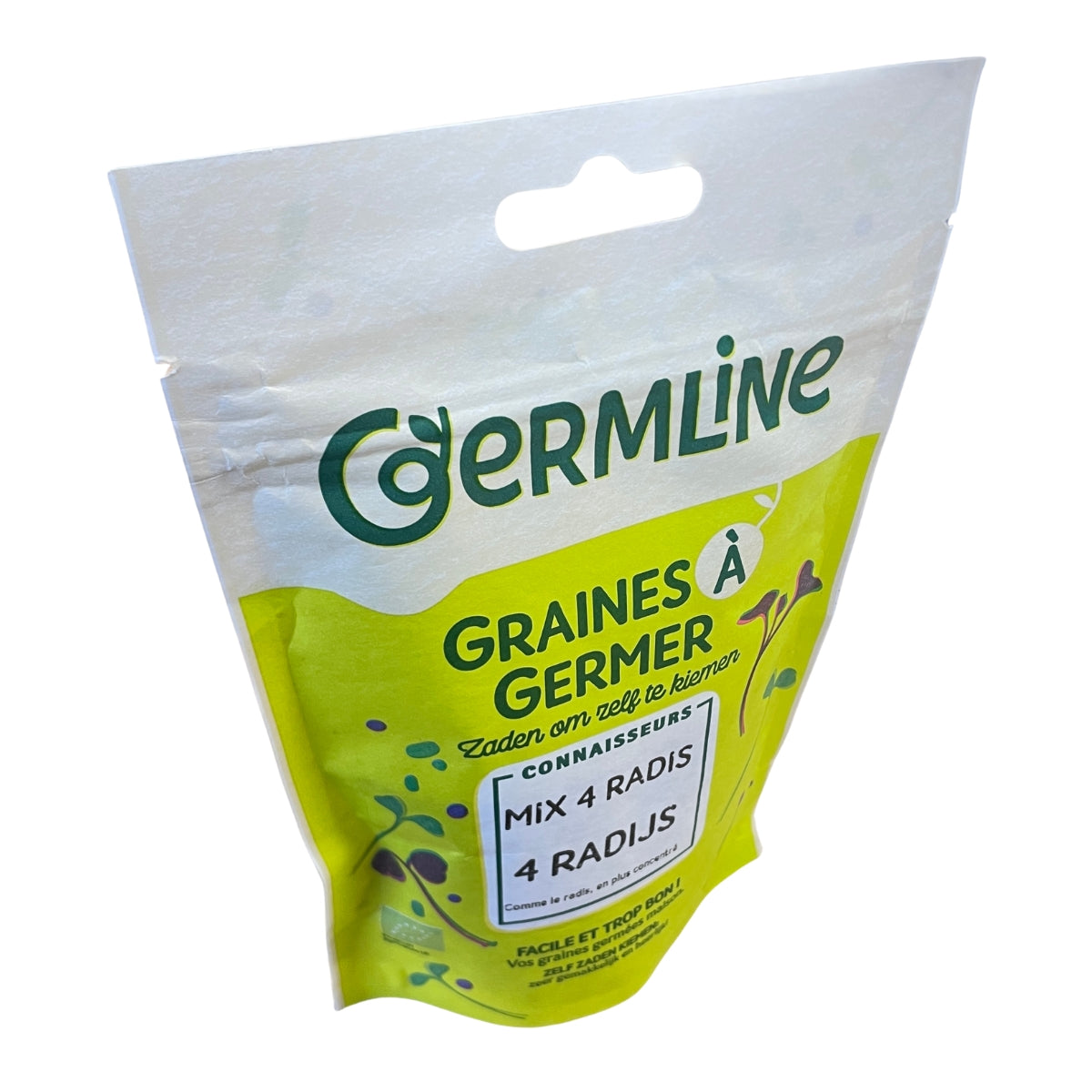 germline-mix-4-radis-graines-germer-bio-100-g image 3