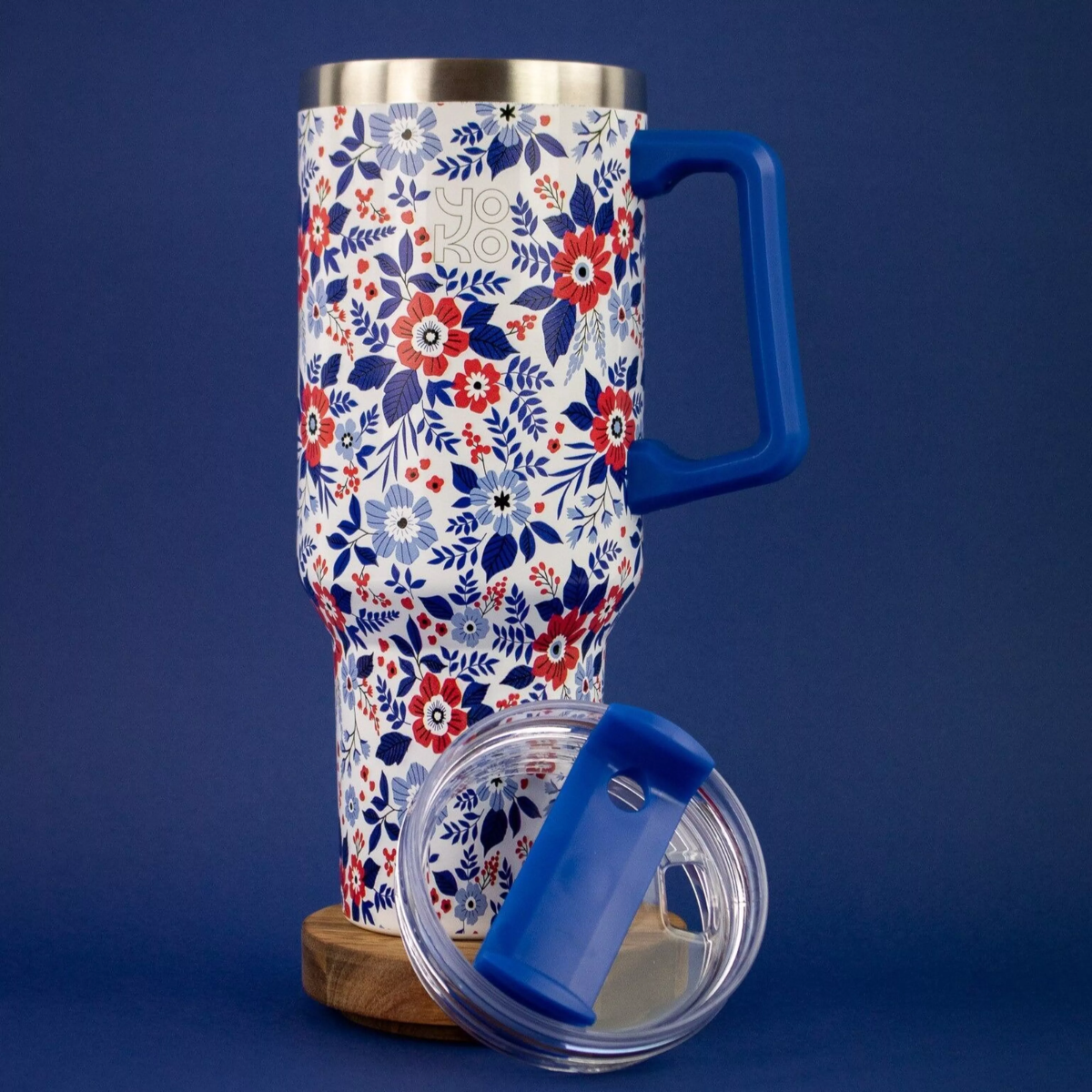 yoko-design-jardin-des-tuileries-mug-voyage-inox-1-2-l image 2