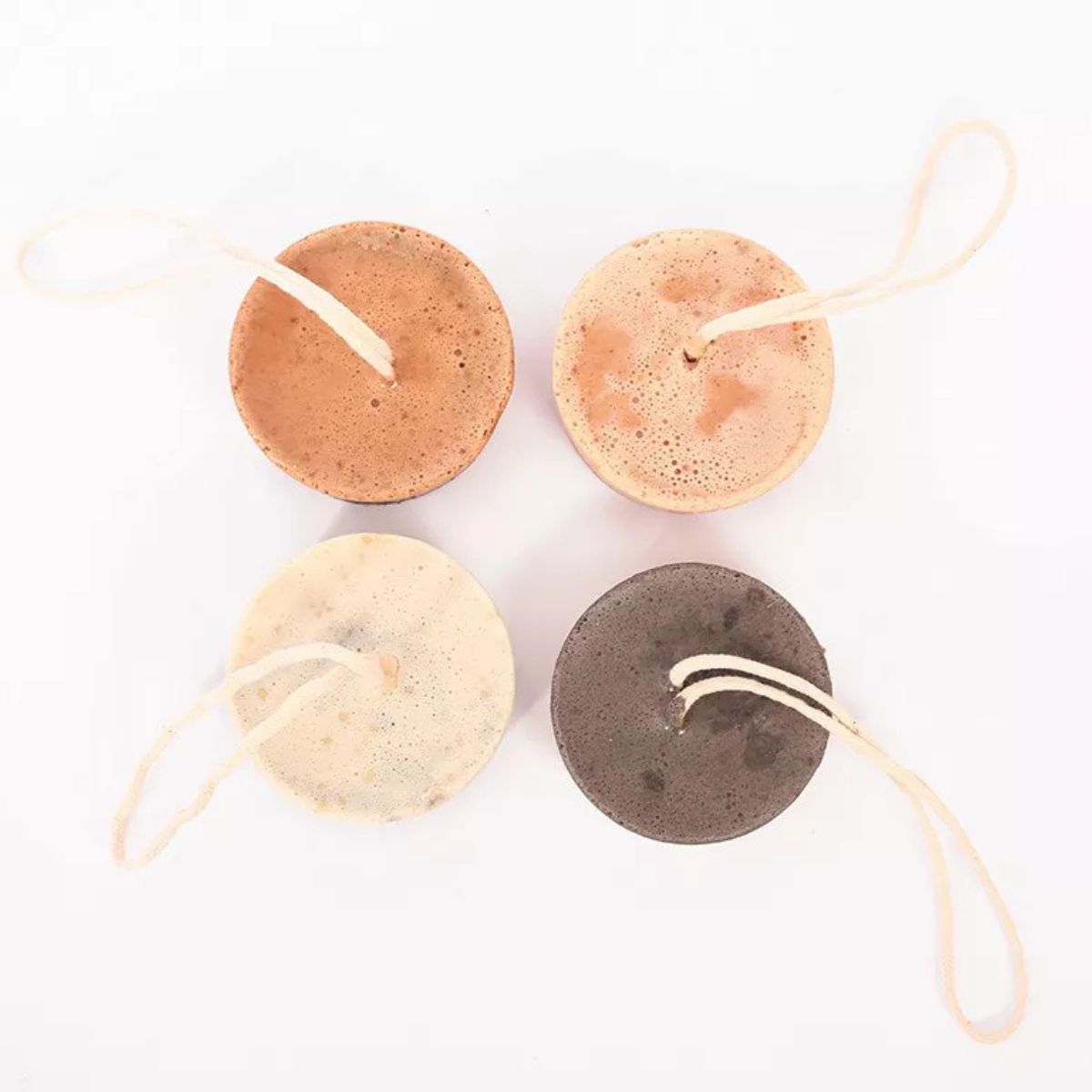 graine-cr-ative-kit-diy-savons-avoine-et-argiles image 4