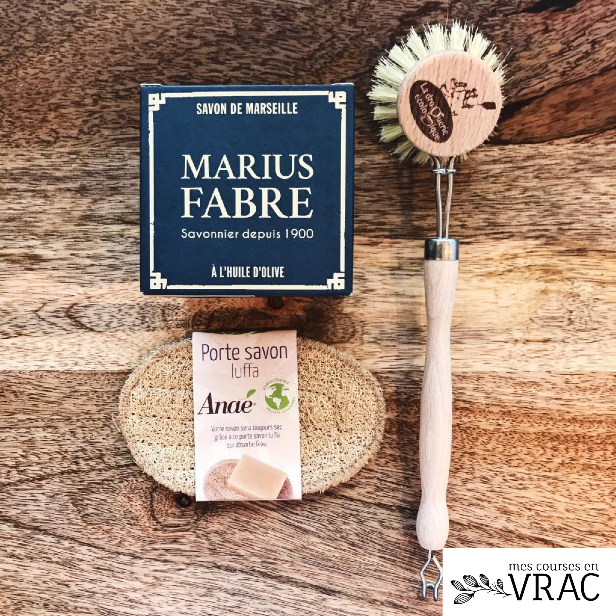 mes-courses-en-vrac-brosses-t-te-rechargeable-brosse-vaisselle-h-tre image 4