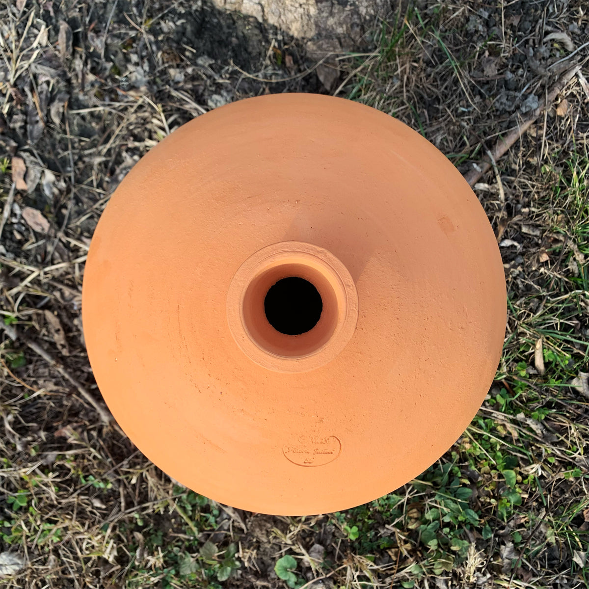 ollas-jamet-speleo-pot-irrigation-jardin-12-l image 4