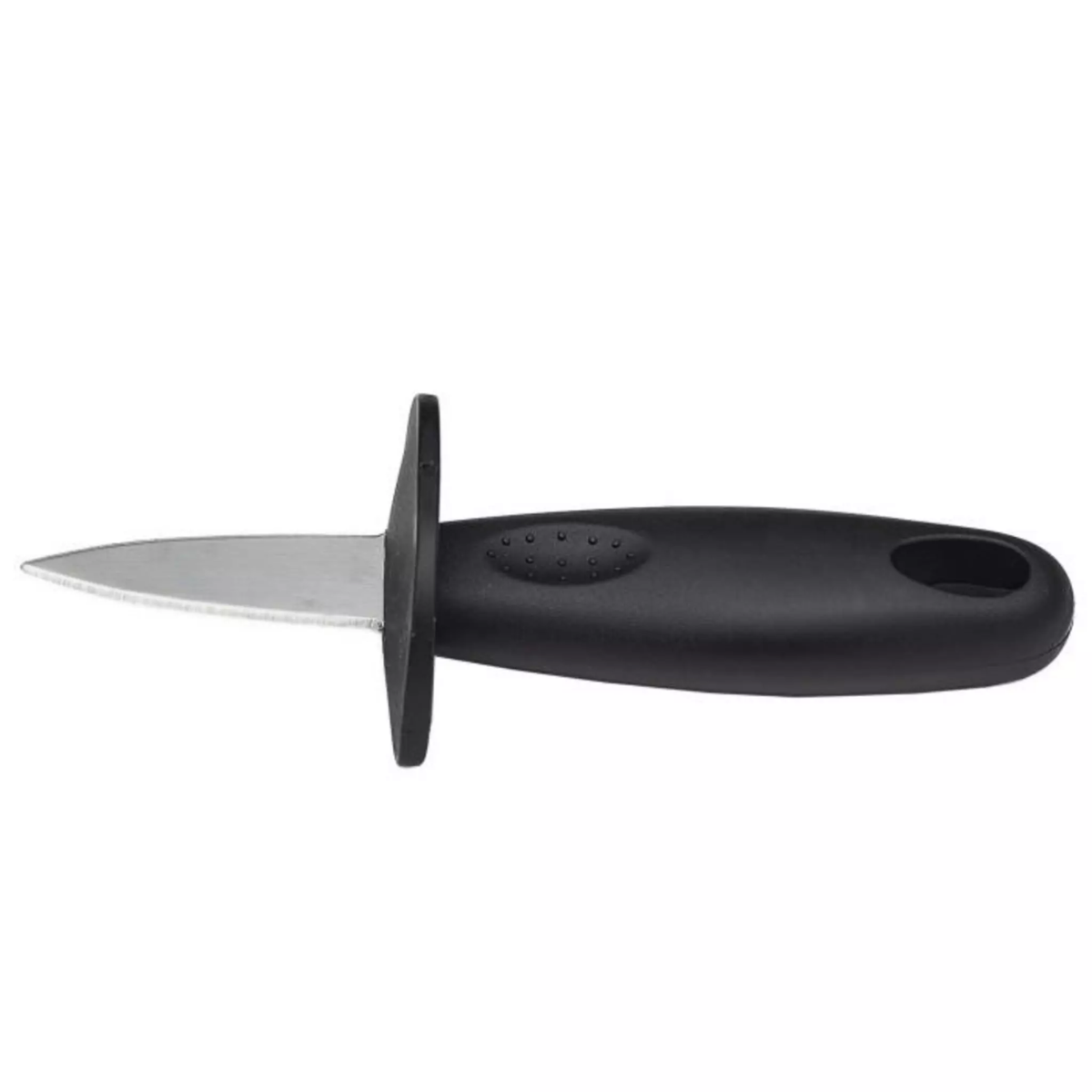 cook-concept-coffret-hu-tre-9-pi-ces-couteau-ouvre-hu-tre image 4