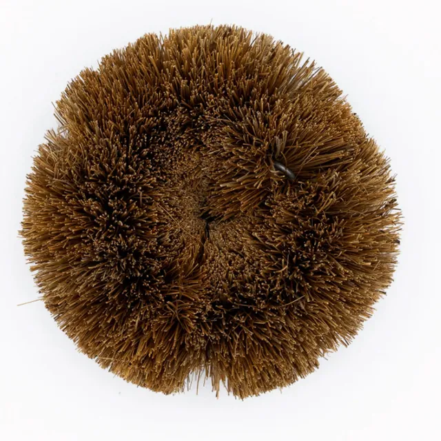 ecodis-grattoir-vaisselle-coco-fibres-naturelles-10-cm image 1