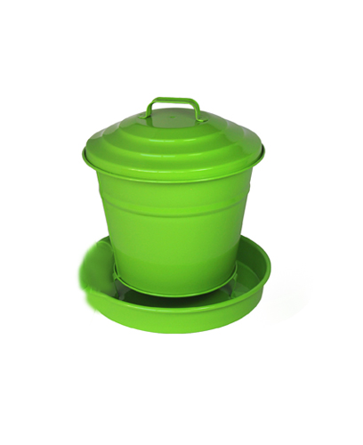 guillouard-luciole-tr-mie-graines-acier-6l-verte image 3