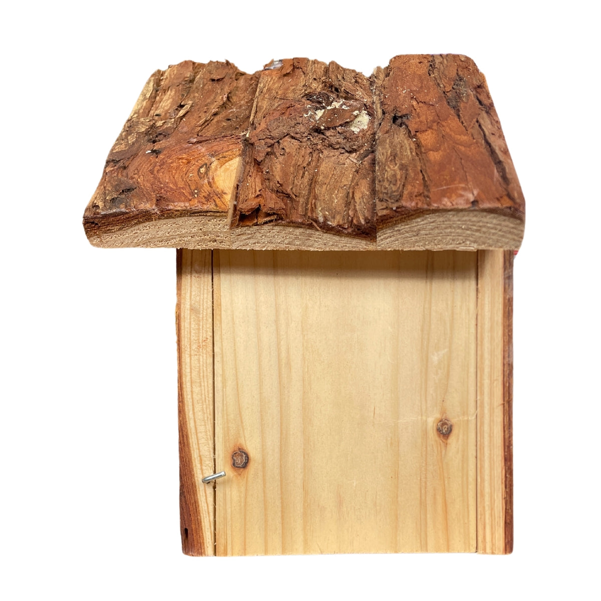 esschert-design-nichoir-m-sange-bois-sapin-20-cm image 5