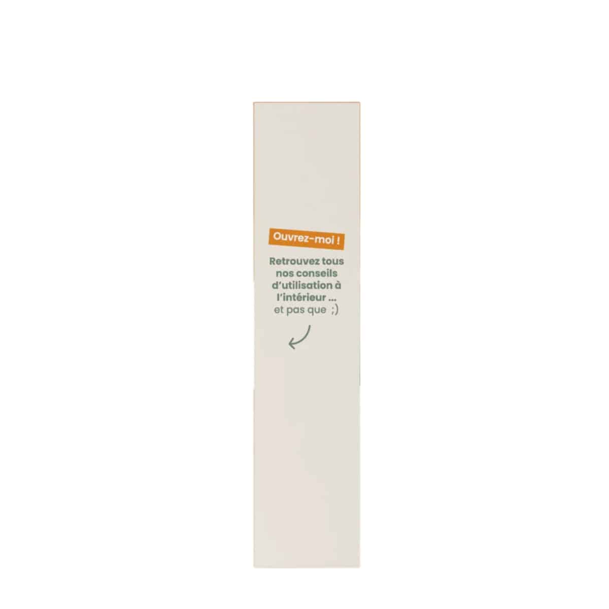 endro-trio-bonne-mine-coffret-visage-3-soins-clat image 4