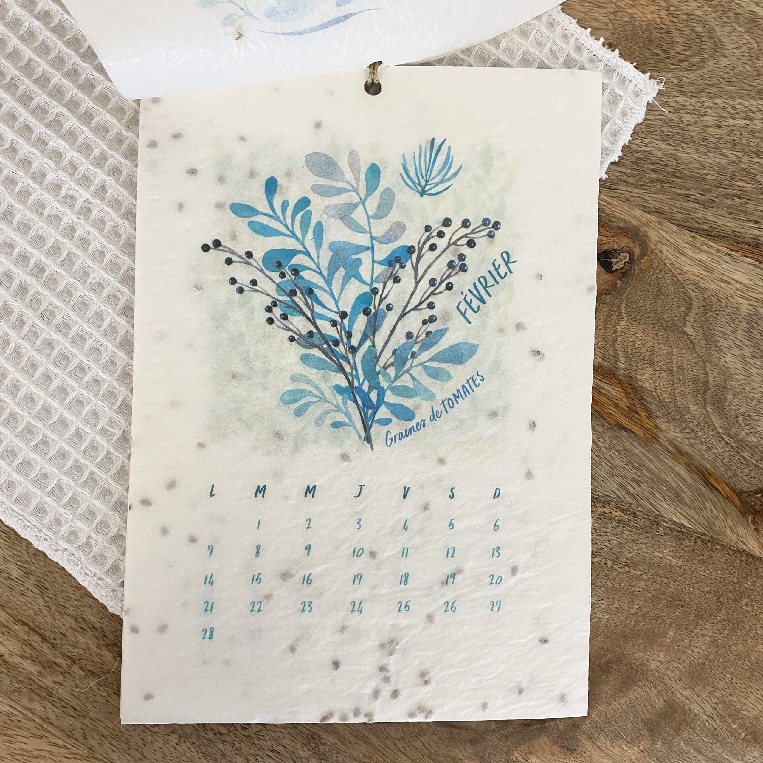 growing-paper-calendrier-ensemenc-2022-saisons-a5 image 3
