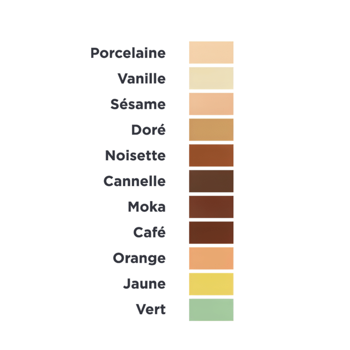 avril-s-same-correcteur-bio-teinte-claire-couvrant image 3