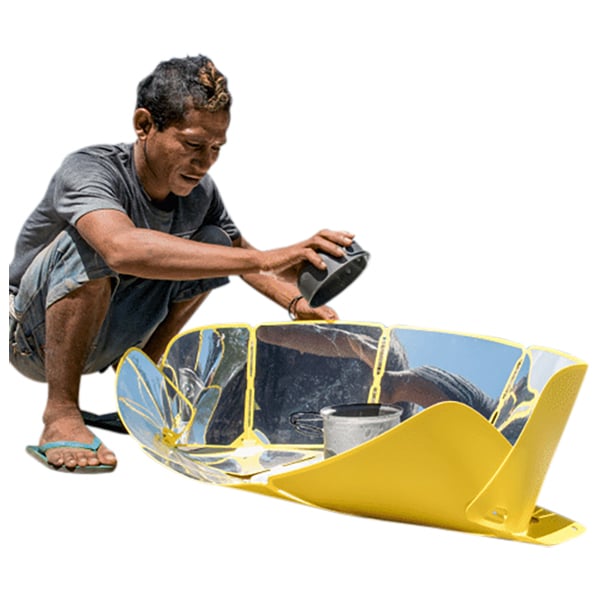 mes-courses-en-vrac-quipement-cuiseur-solaire-pliable-sungood image 2
