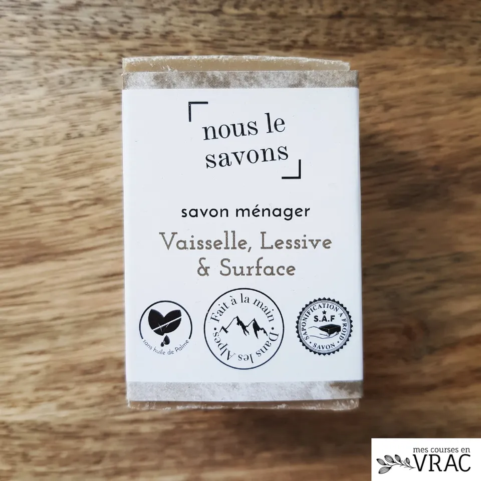 savon-m-nager-solide-multiusage-agrumes-menthe image 1