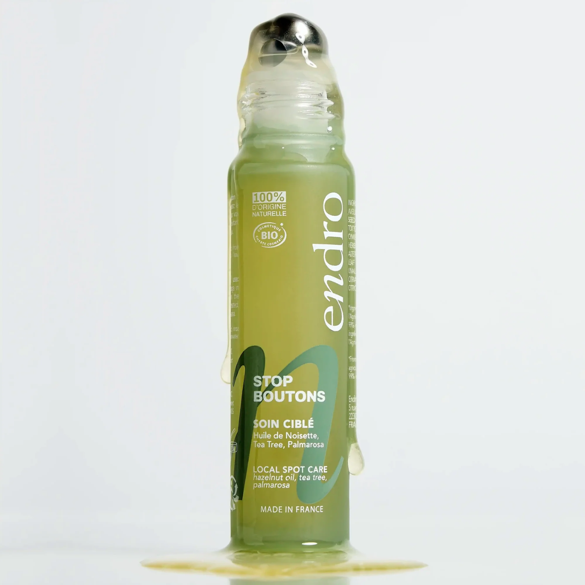 endro-stop-boutons-roll-on-visage-bio-imperfections image 2