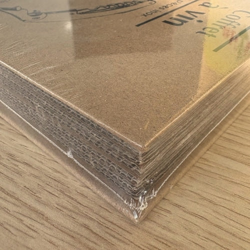 coffret-vin-inox-3-pi-ces-tire-bouchon-livre image 5