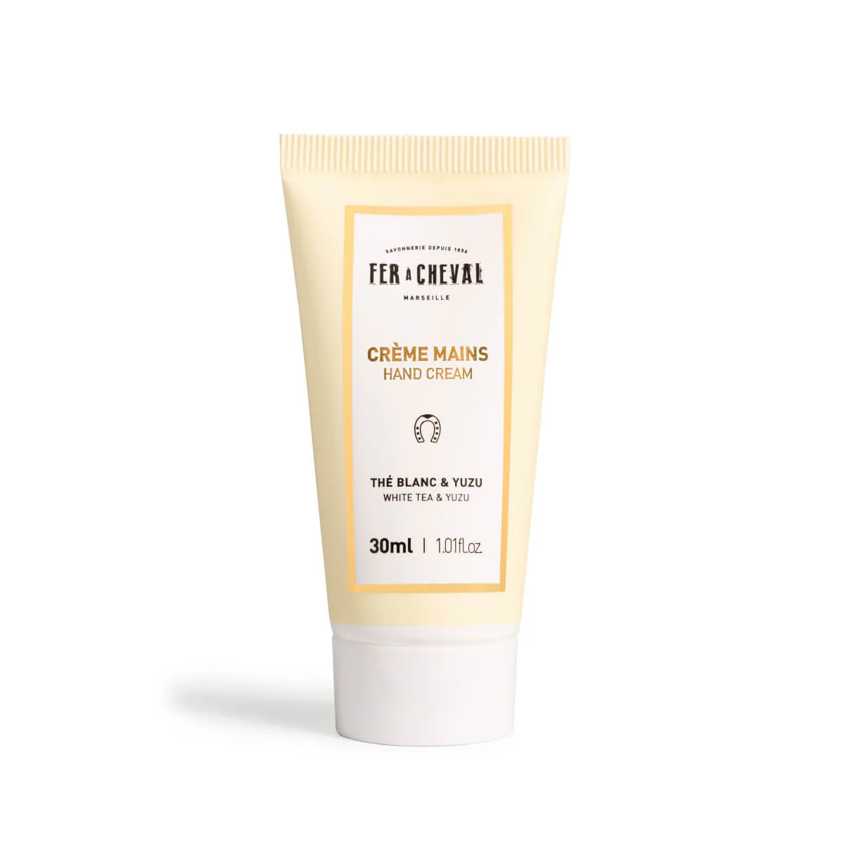 fer-cheval-trio-cr-mes-mains-parfum-es-3x30-ml-karit-bio image 3