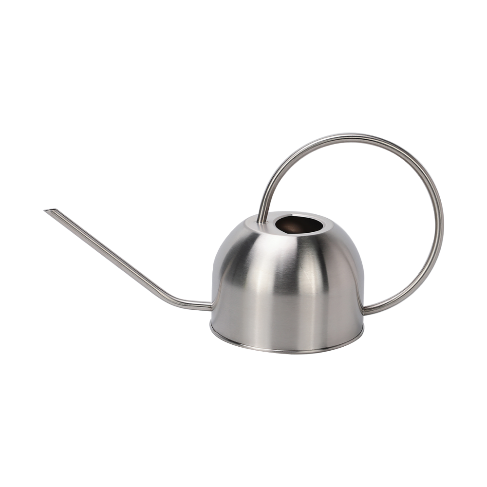 guillouard-luciole-arrosoir-inox-1-5l-bec-long-pr-cision image 1