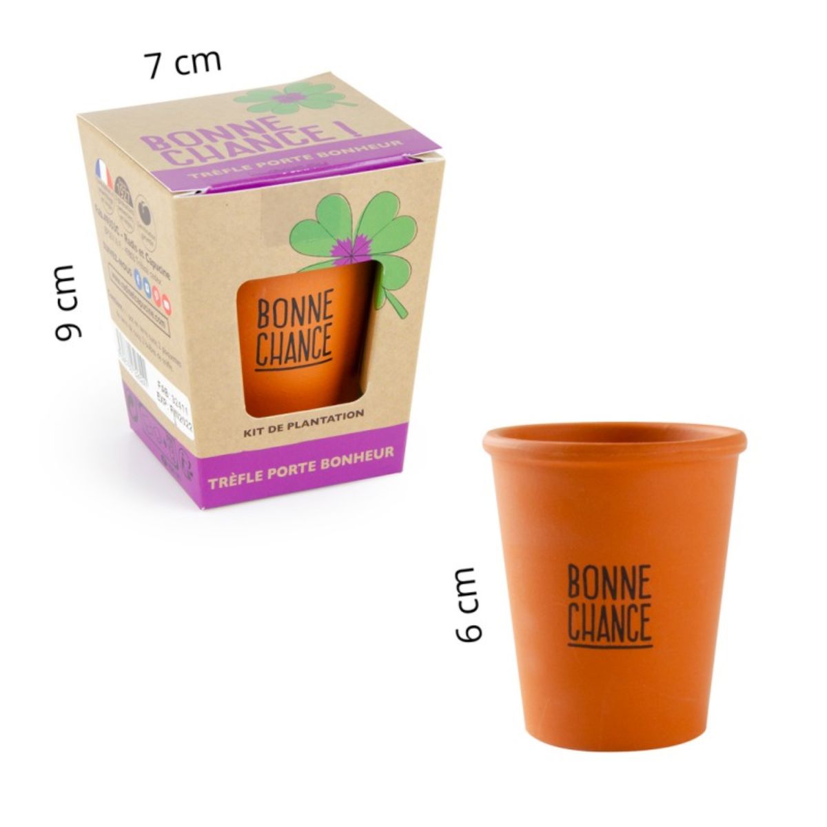 mes-courses-en-vrac-germination-kit-tr-fle-porte-bonheur-pot image 3