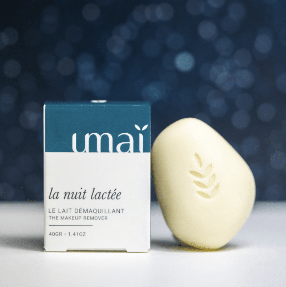 uma-d-maquillant-solide-la-nuit-lact-e-visage image 1