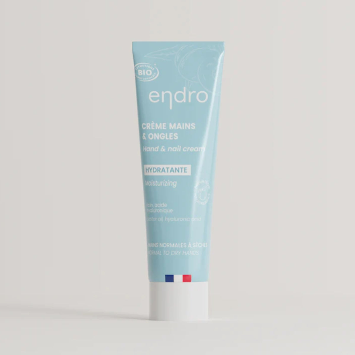 endro-cr-me-mains-et-ongles-bio-cr-me-hydratante image 1