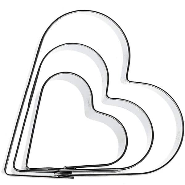 mes-courses-en-vrac-emporte-pi-ce-coeur-inox-lot-3-p-tisserie image 2