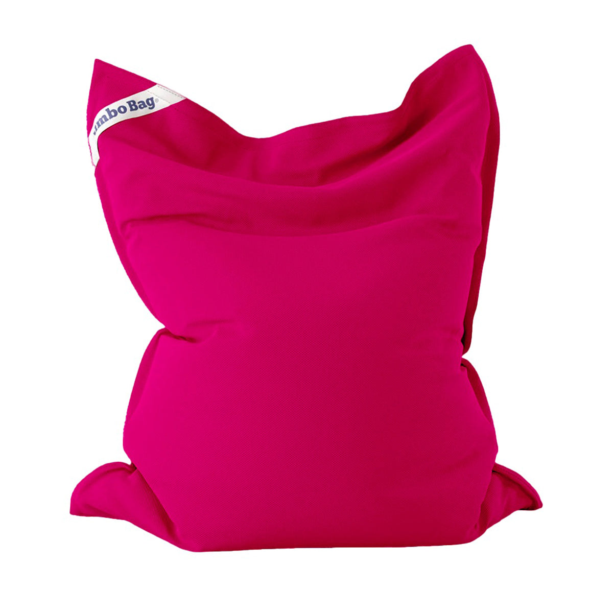 jumbo-bag-swimming-bag-pouf-piscine-rose-fuchsia-170x130 image 1