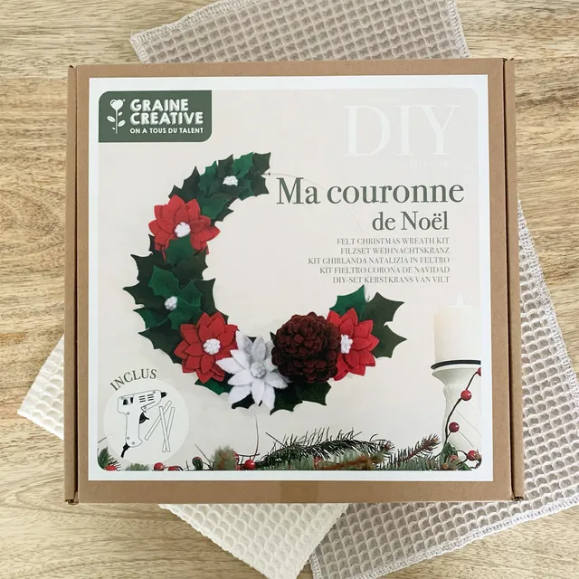 mes-courses-en-vrac-no-l-kit-couronne-feutrine-fabriquer image 1