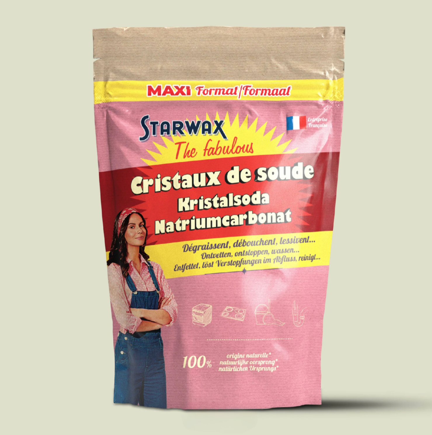 starwax-cristaux-de-soude-sachet-2-5-kg-cocert image 1