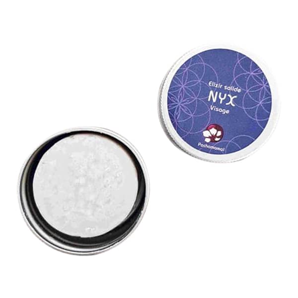 pachamama-nyx-lixir-solide-soin-visage-nuit-kokum image 2