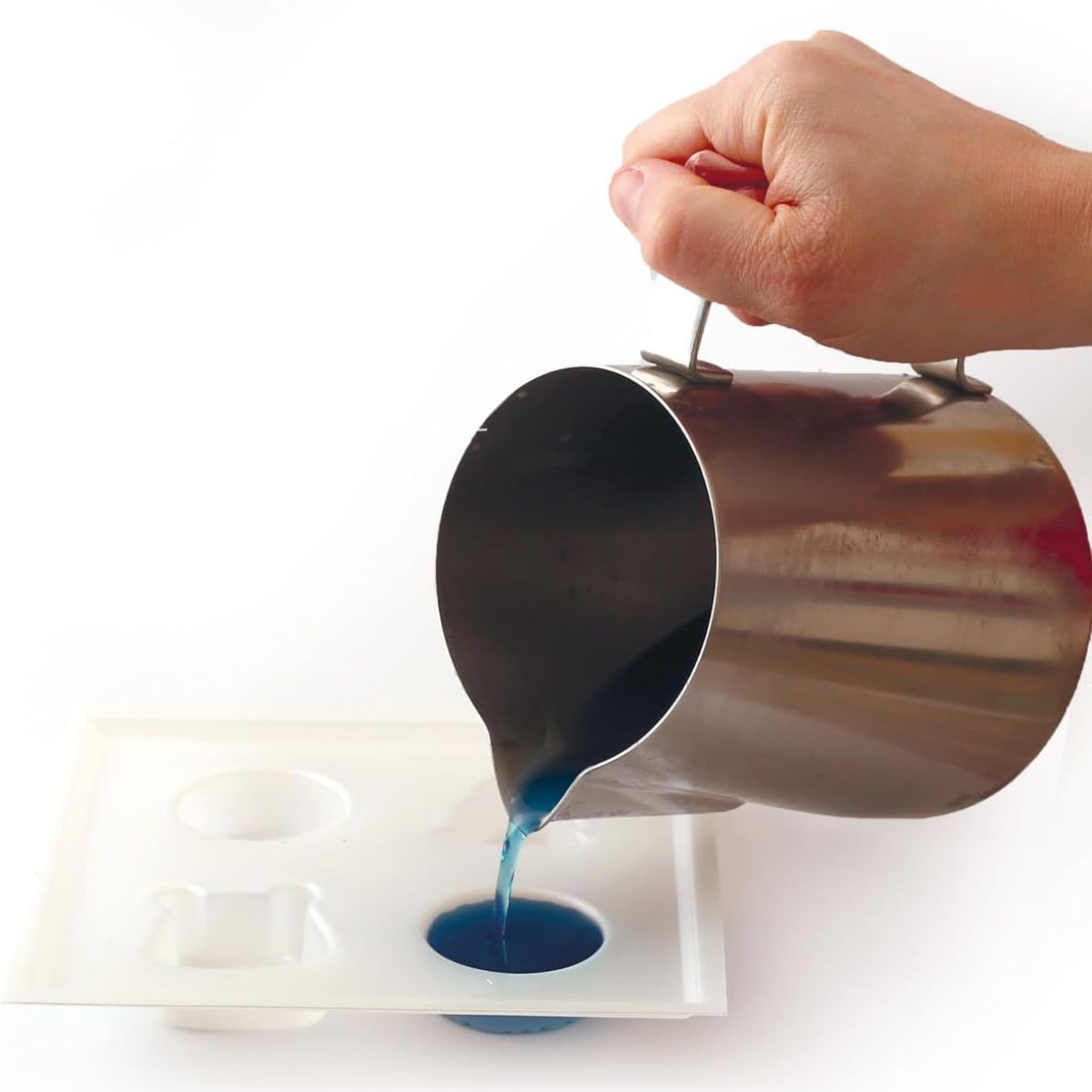graine-cr-ative-kit-fondants-bougie-hiver-gen-vrier image 6