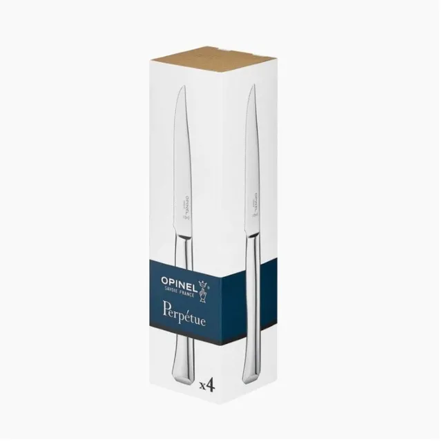 opinel-perp-tue-coffret-4-couteaux-table-inox-microdent-s image 1