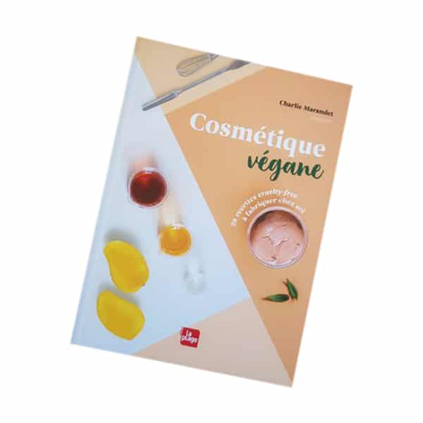 charlie-marandet-cosm-tique-v-gane-livre-28-recettes-maison image 2